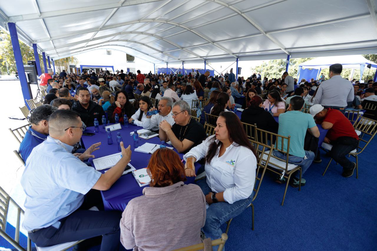 Fotos: Francisco Trias