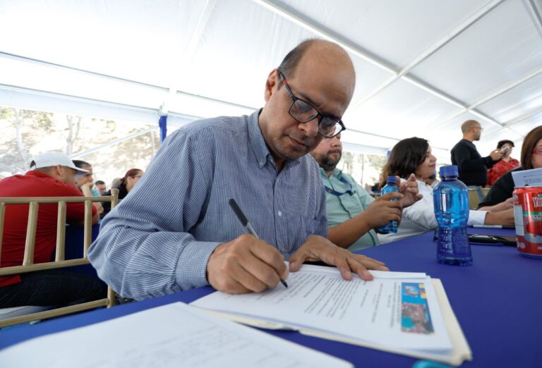 Fotos: Francisco Trias