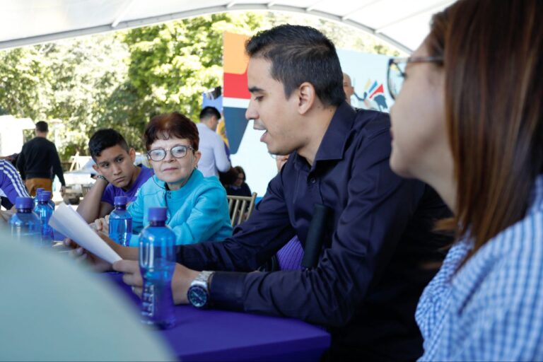 Fotos: Francisco Trias