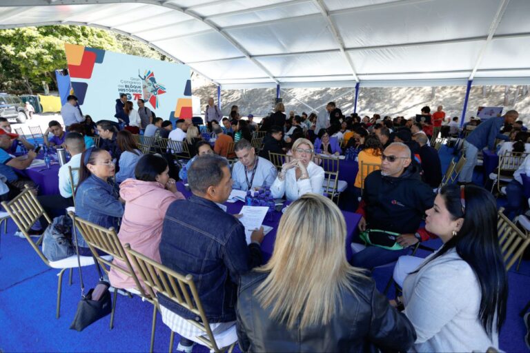 Fotos: Francisco Trias