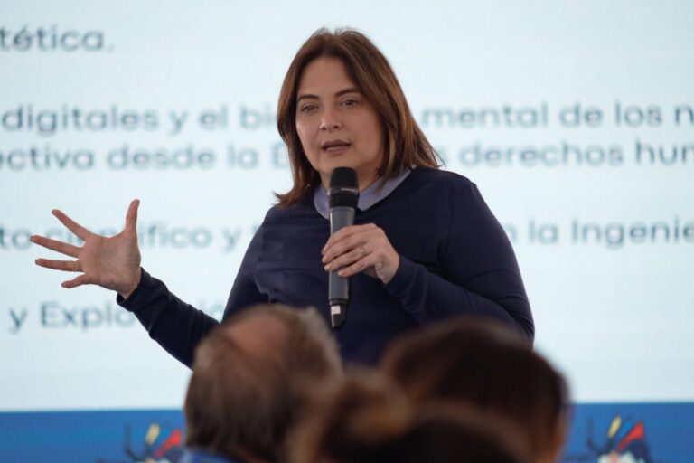 Fotos: Francisco Trias