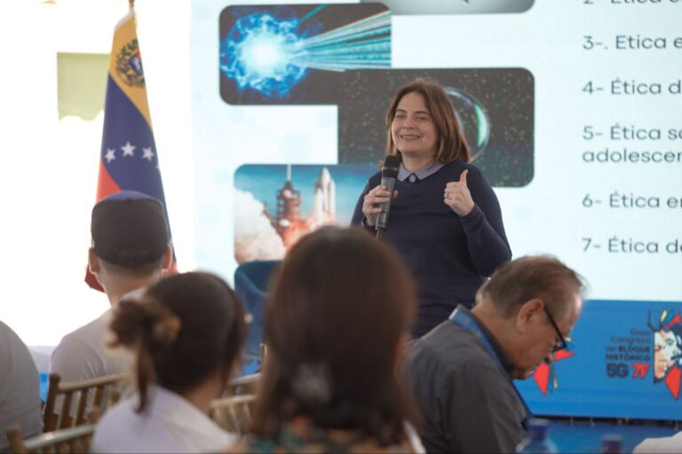 Fotos: Francisco Trias