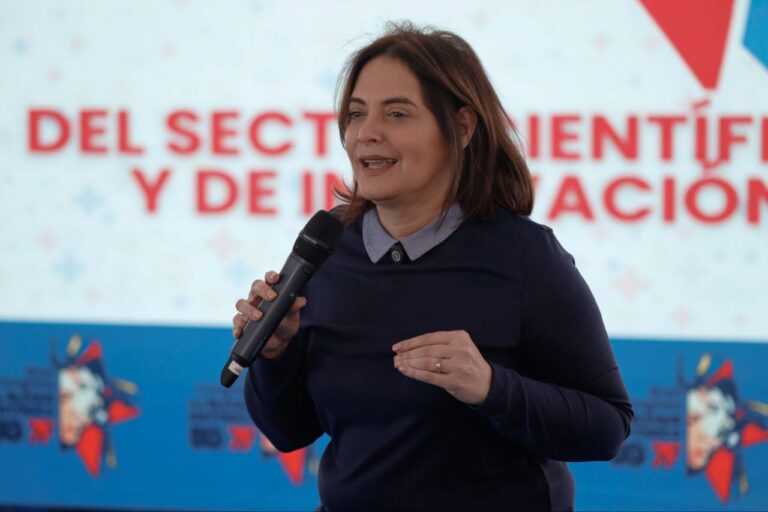 Fotos: Francisco Trias