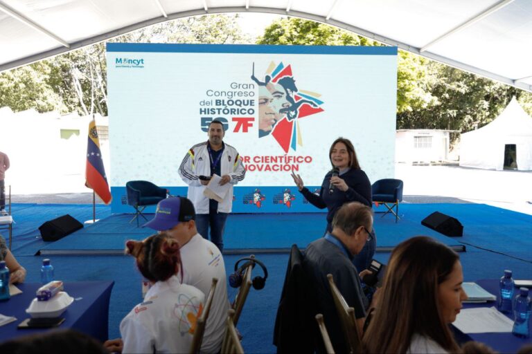 Fotos: Francisco Trias