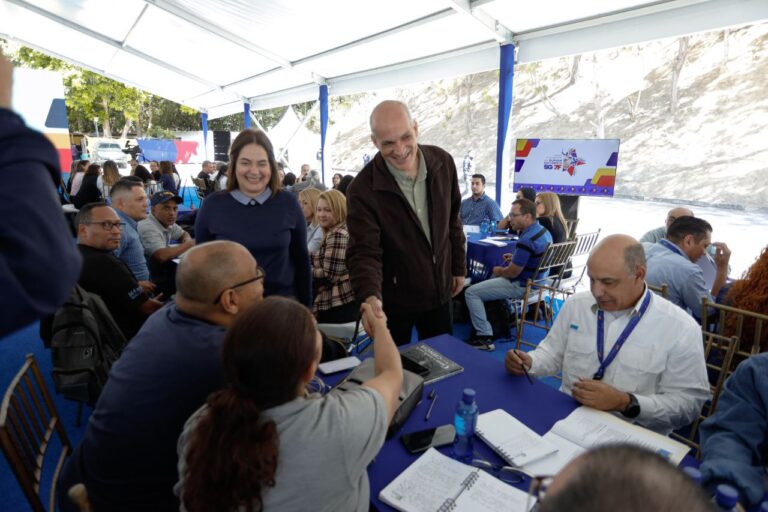 Fotos: Francisco Trias