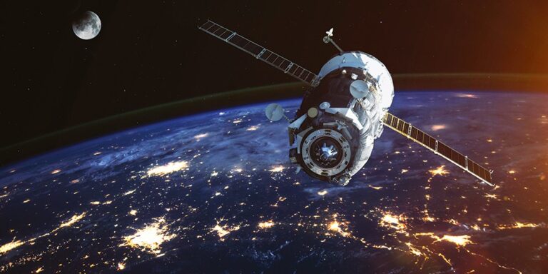 Semana Mundial del Espacio 2024: Hacia un futuro sostenible