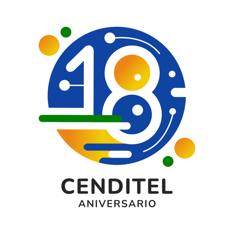 Cenditel impulsando la Innovación en Tecnologías Libres en Venezuela