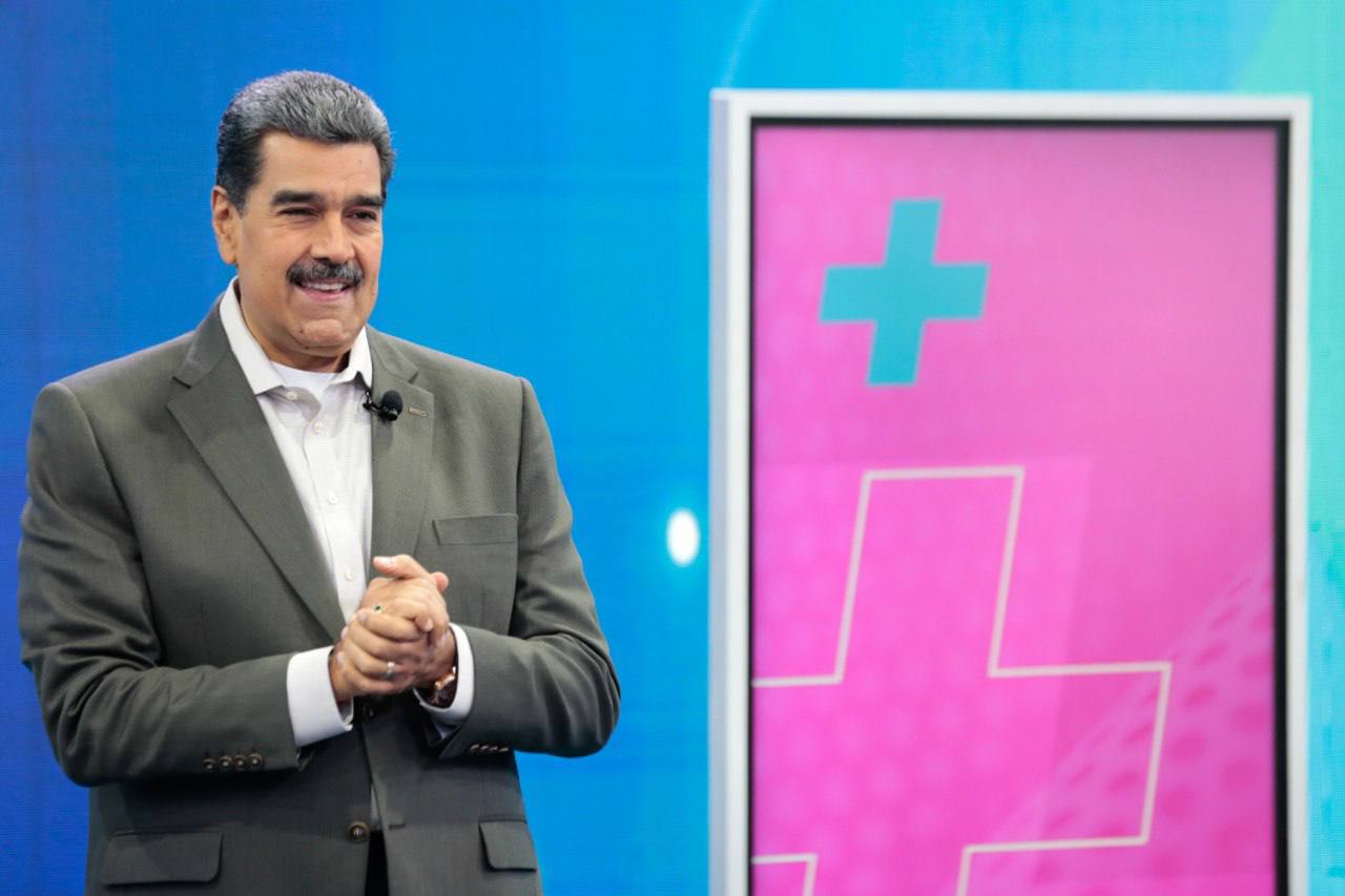 Inaugurados modernos quirófanos en hospital de Carabobo