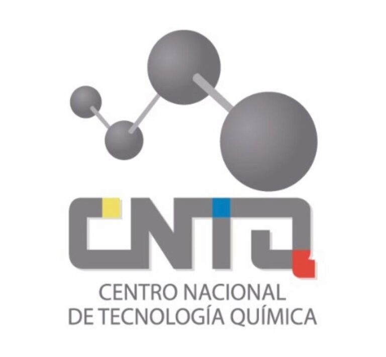 CNTQ celebrará Semana Mundial de la Calidad con foros online sobre investigación e innovación