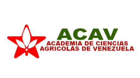 Mincyt invita a participar en I Jornada Científica de la ACAV