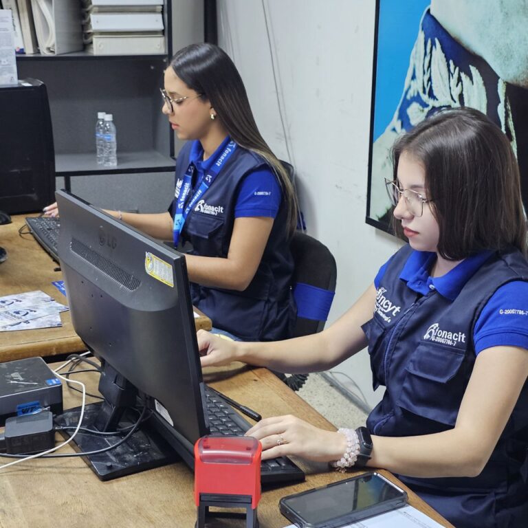Invitan a jornada de registro y actualización sobre aporte de la Locti