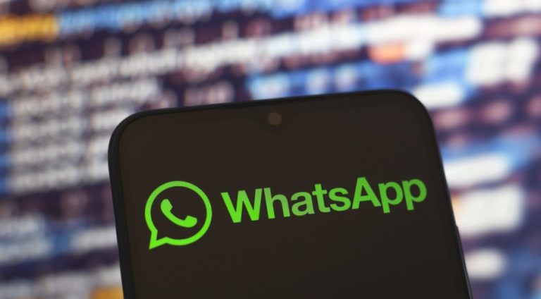 Confirman control y acceso de la CIA y NSA a información en WhatsApp