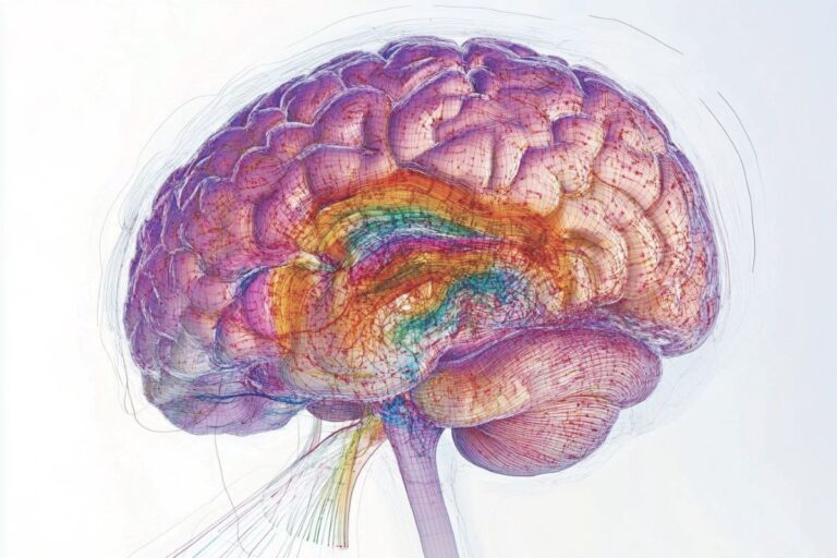 Descubren prometedor avance en la lucha contra el deterioro cognitivo