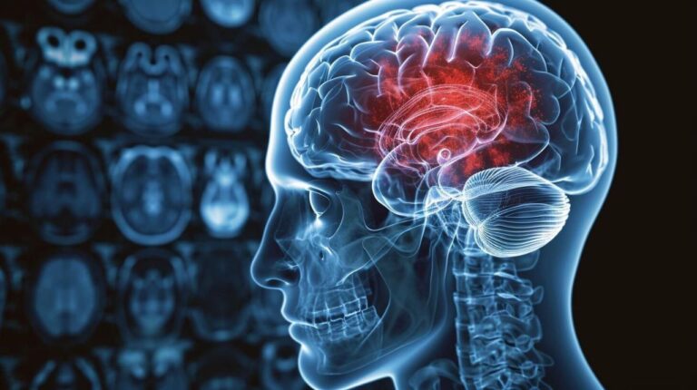 IA podría identificar sexo de los individuos a partir de escaneos cerebrales
