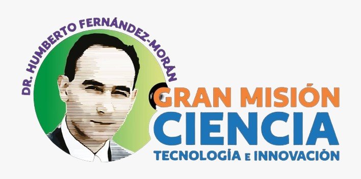 Impulsan proyectos de innovación tecnológica y productiva en Guárico