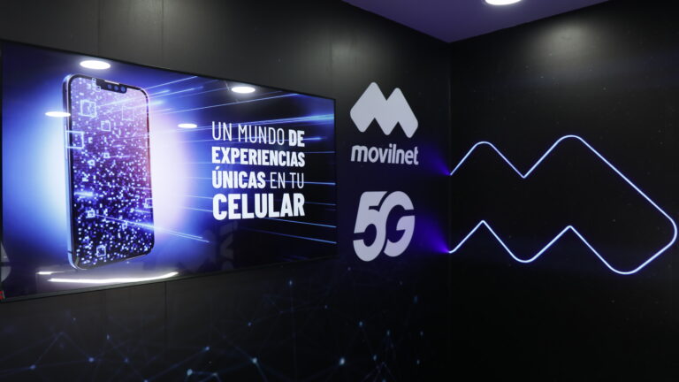 ESPACIOS 5G (2) (1)