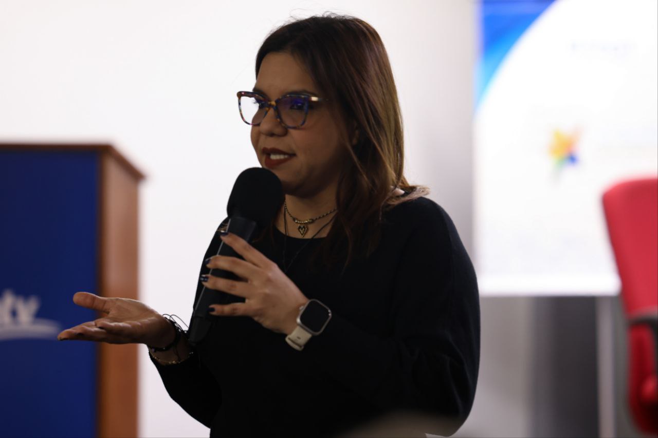 Mincyt presenta Plan de Atención Integral para Semilleros Científicos Destacados
