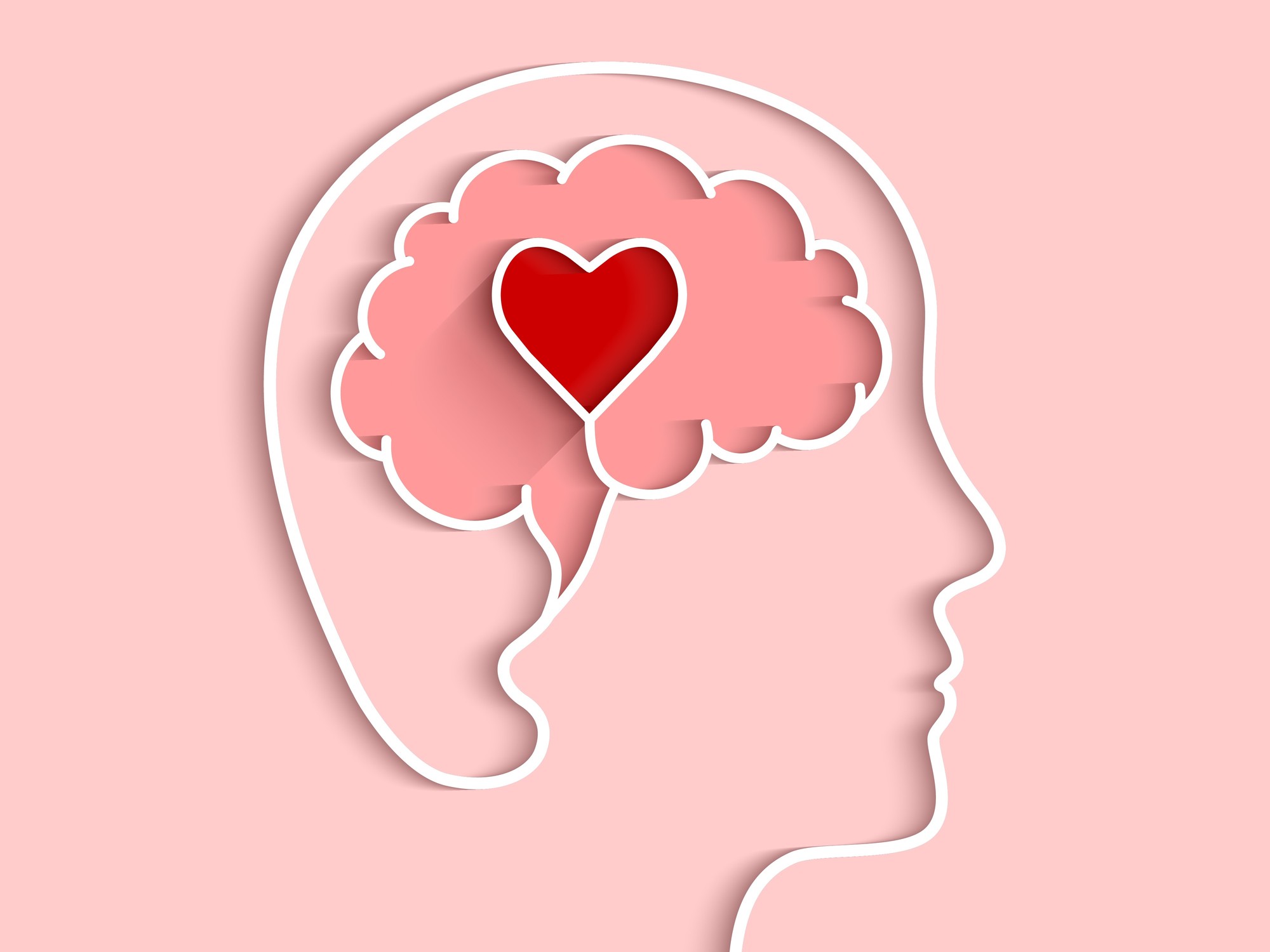 El amor desde un enfoque científico según la neurobiología