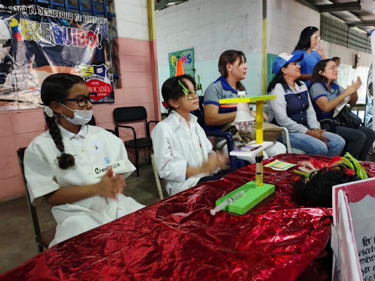 aragua (1)