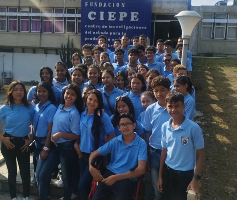 ciepe2