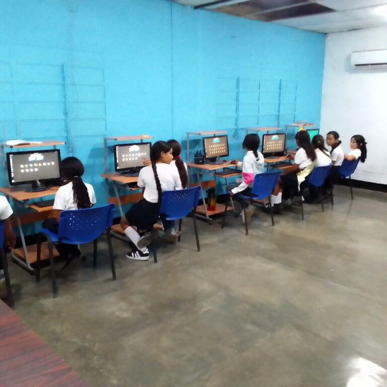escuela2