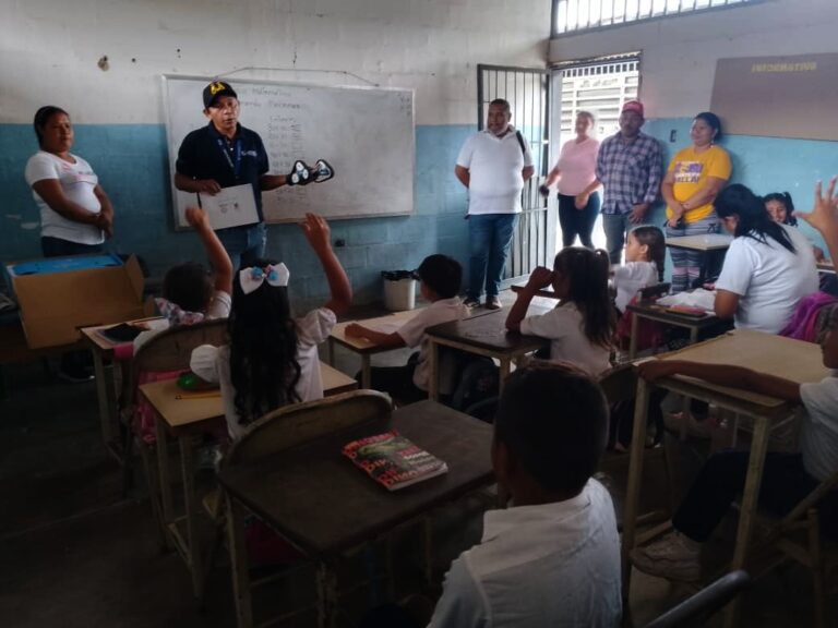 escuela3
