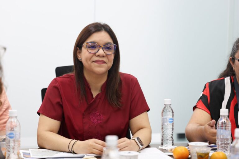 Gobierno Bolivariano lanza I Olimpiada Venezolana de Astronomía