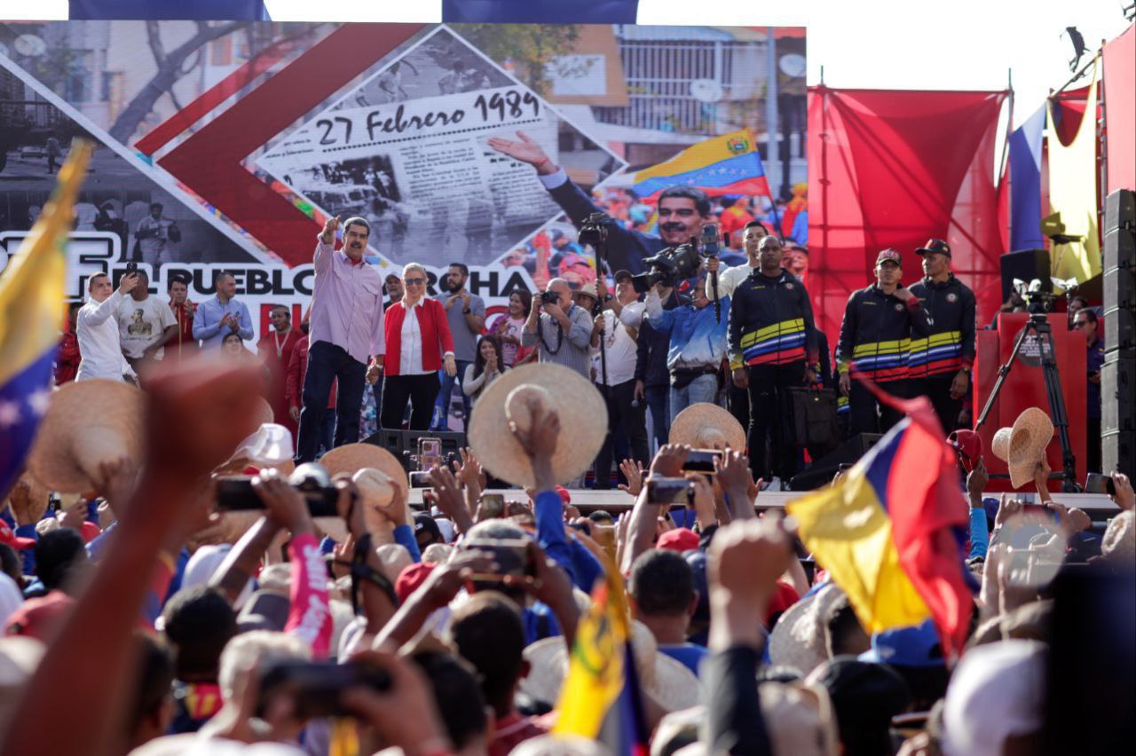 Crearán comités de Semilleros Científicos Populares en todo el país