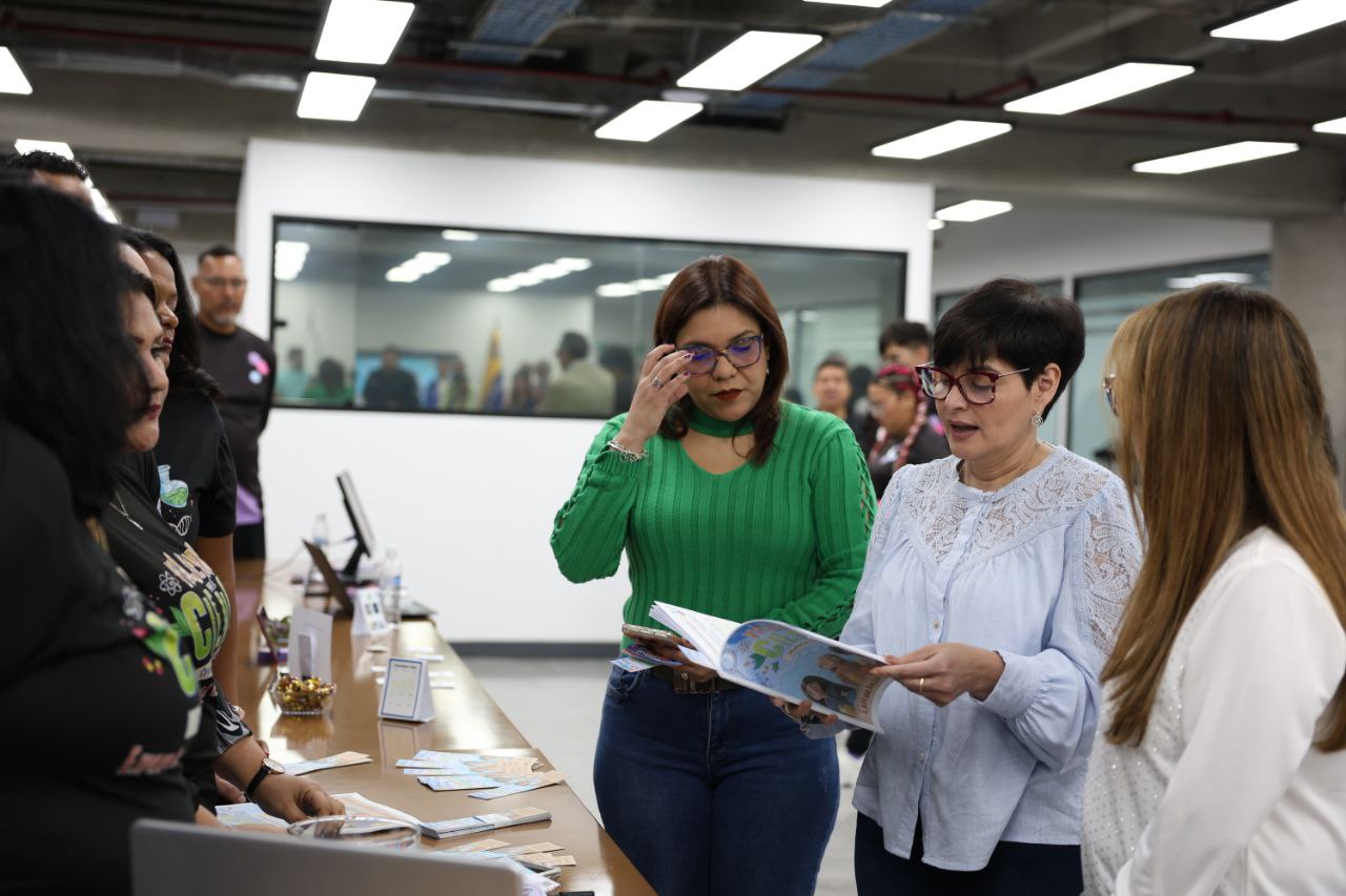 Presentan con éxito proyectos de la segunda Cohorte del Diplomado de Periodismo Científico