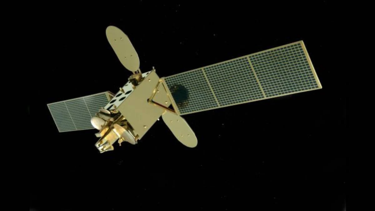 CIDA realizará charla: Observaciones ópticas del satélite Venesat-1 época de pandemia Covid 19
