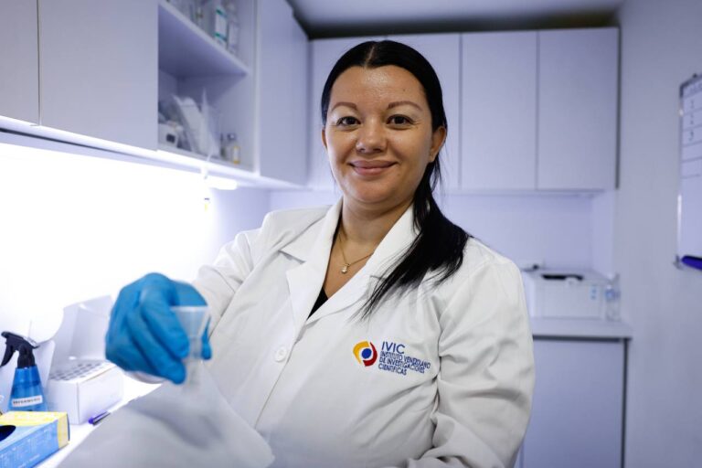 jornada de detección de Alzheimer