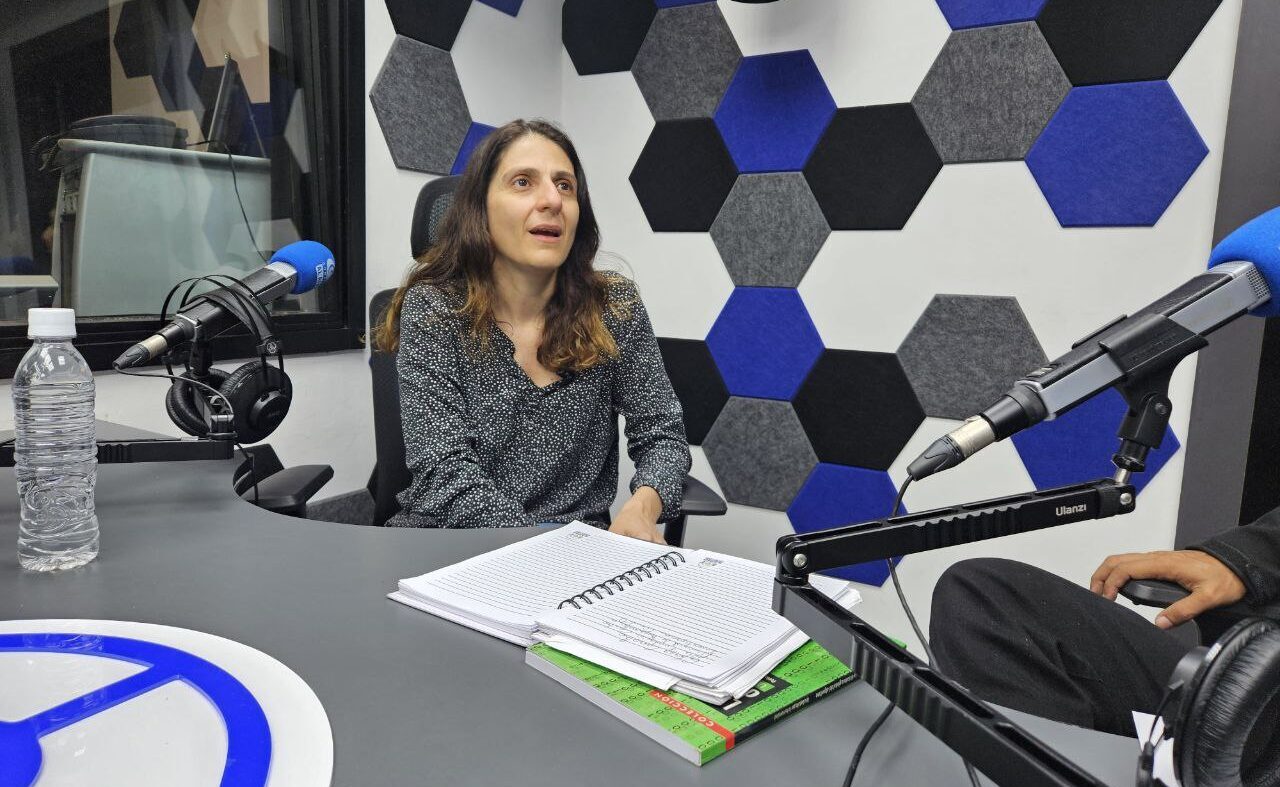 Tecnología con conciencia: Un llamado al uso responsable