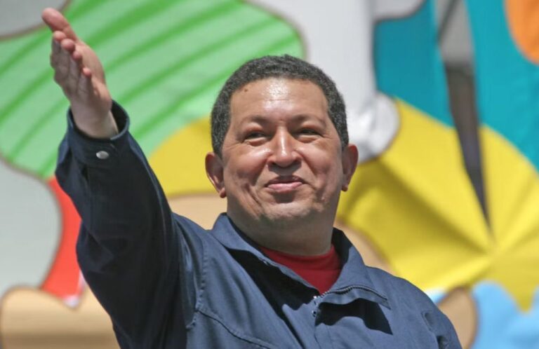 LEGADO-CHAVEZ-10-ANOS-SIEMBRA