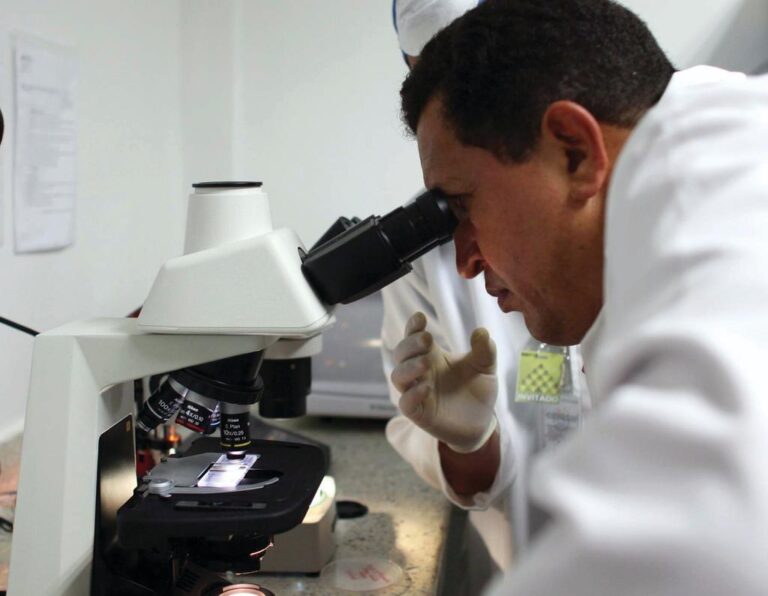chavezmicroscopio