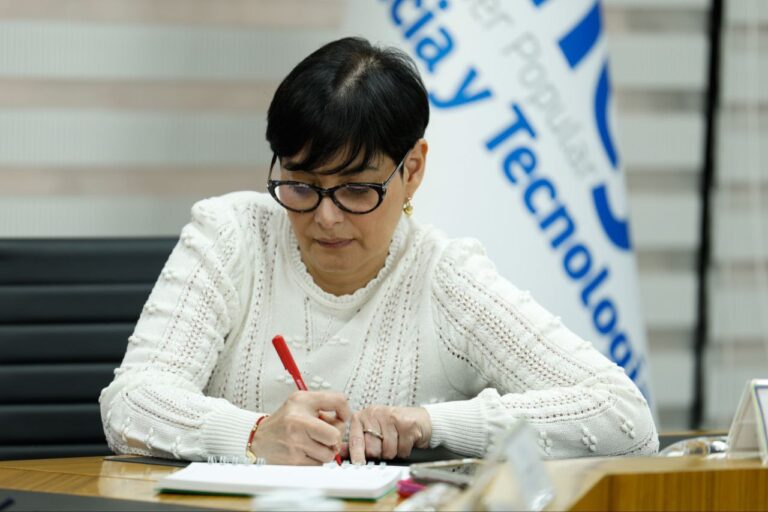 Avanza convocatoria de Proyectos de Sostenibilidad e Innovación 2025
