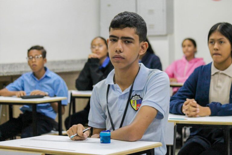 Olimpiada Mundial de Astronomía Lara