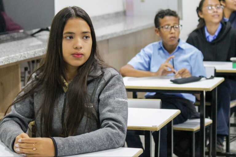 Olimpiada Mundial de Astronomía Lara