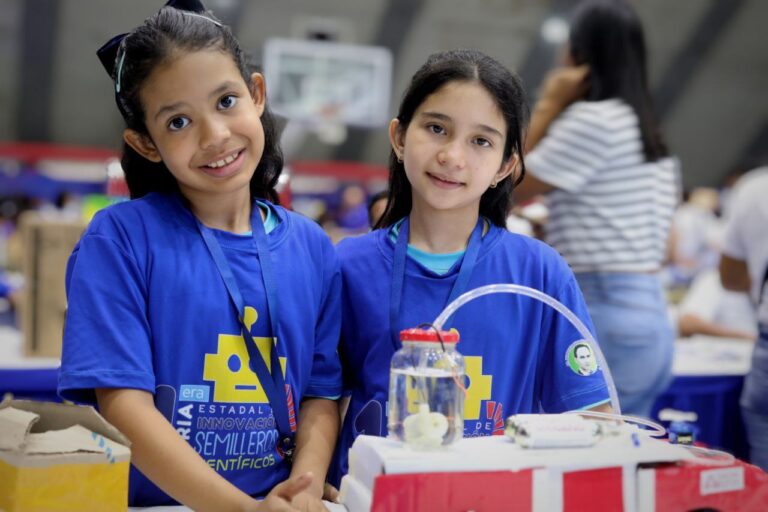 Día mundial de la Conciencia: El ejercicio científico es un acto profundamente humano