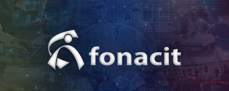 Fonacit realiza jornada sobre aporte Locti en el estado Falcón