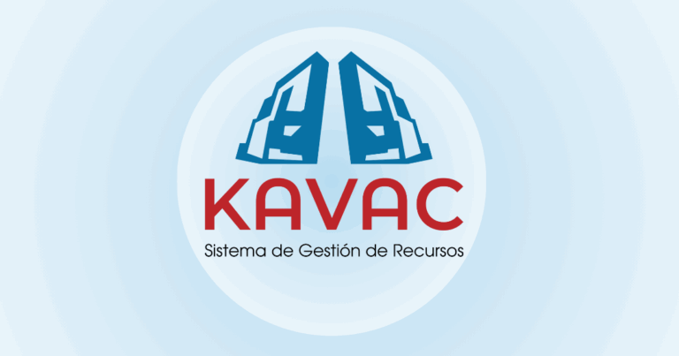 Cenditel abre inscripciones para curso técnico del Sistema Kavac