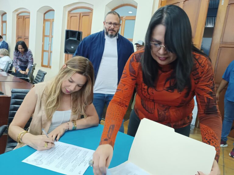 IMG-20250402-WA0117(1)