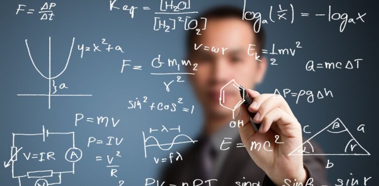 Fundacite Táchira realizará taller Aplicaciones Matemáticas para estudiantes