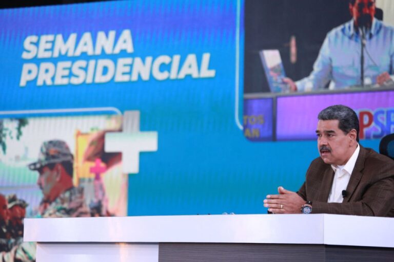 Turismo venezolano creció 16,33% durante asueto de Semana Santa
