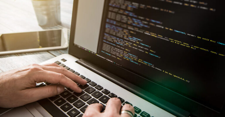 Festival Latinoamericano de Instalación de Software Libre se realizará en la UCV este 28 de abril