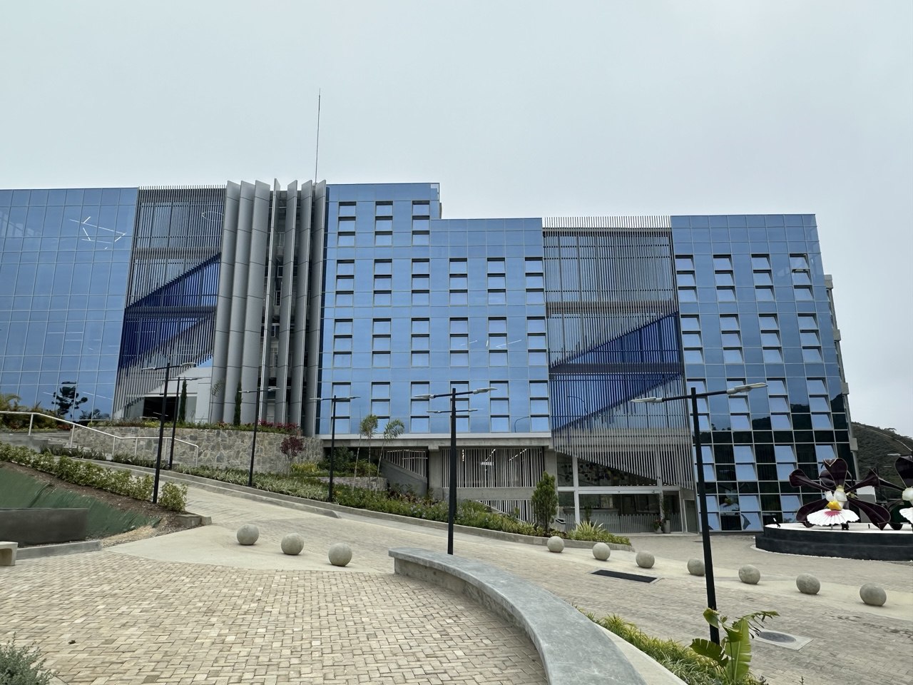 Venezuela acoge 1er Congreso Internacional Convergencias Científicas para un Futuro Compartido 