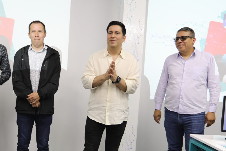 Raúl Hernández Nodo Táchira
