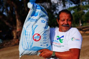 semillas biotecnológica, alianza científico tecnológica