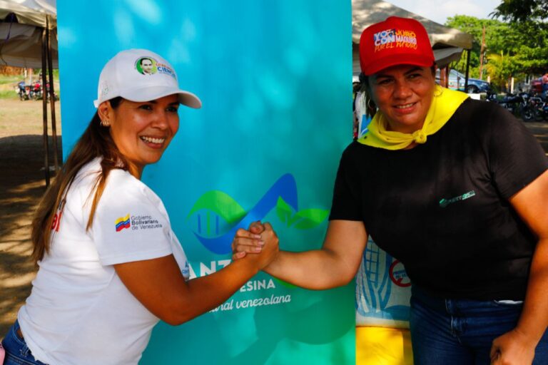 semillas biotecnológica, alianza científico tecnológica