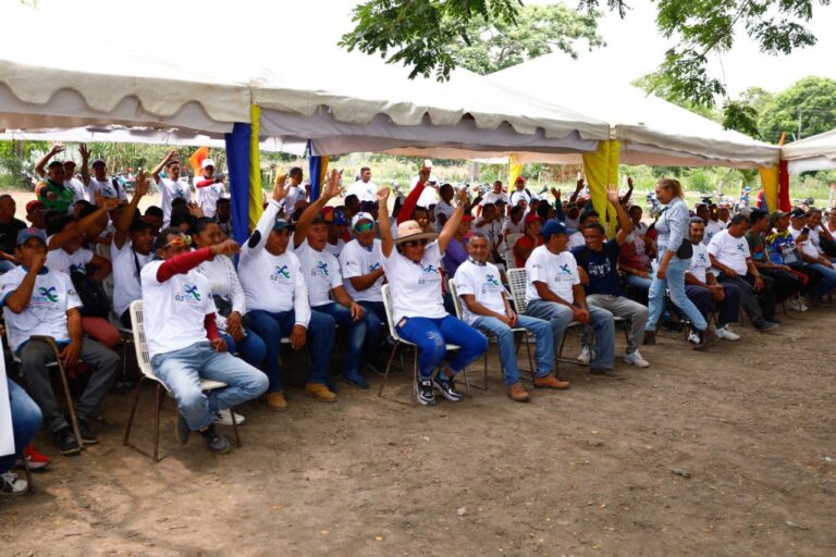 semillas biotecnológica, alianza científico tecnológica
