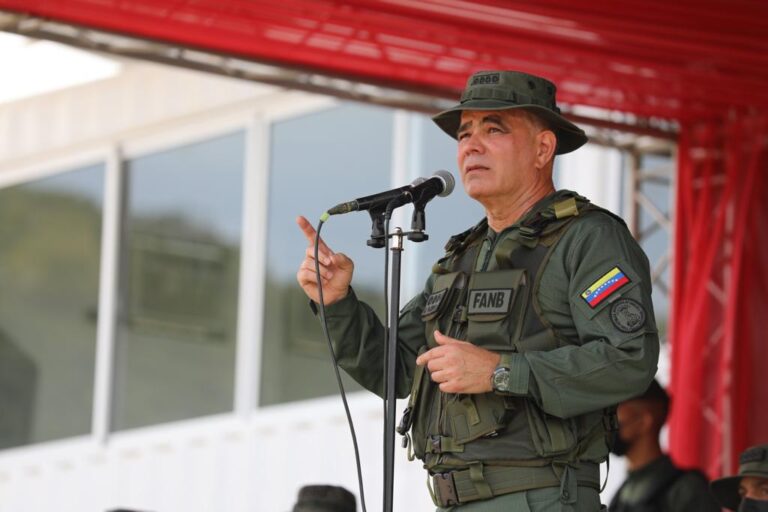 Pueblo venezolano reafirma con su voto soberanía de la Guayana Esequiba